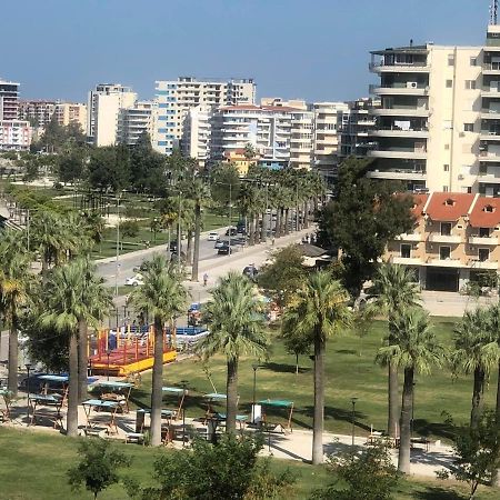 Bellavista Apartment فلورا المظهر الخارجي الصورة