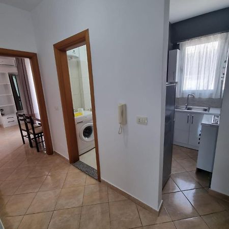 Bellavista Apartment فلورا المظهر الخارجي الصورة